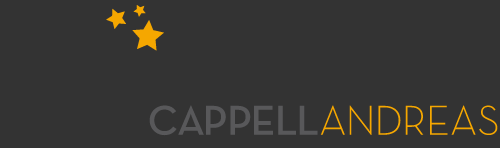 Logo Cappell_Andreas